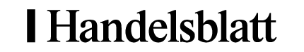 Handelsblatt_logo-2