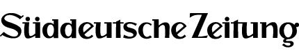 Sueddeutsche_Zeitung_Logo-1
